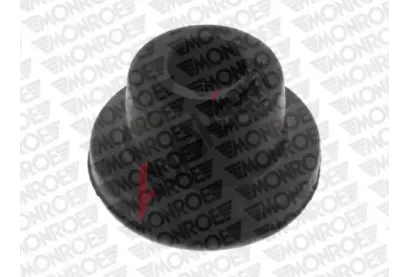 MONROE Uloen dicho mechanismu MO L24879, L24879