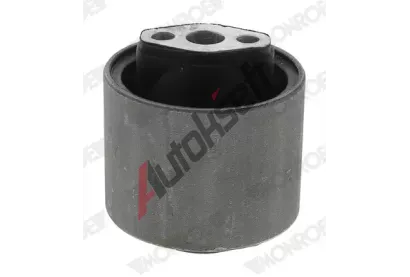 MONROE Uložení řídicího mechanismu MO L24881, L24881 MONROE Uložení řídicího mechanismu MO L24881, L24881