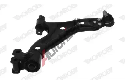 MONROE Rameno zavěšení kol MO L24J05, L24J05 MONROE Rameno zavěšení kol MO L24J05, L24J05