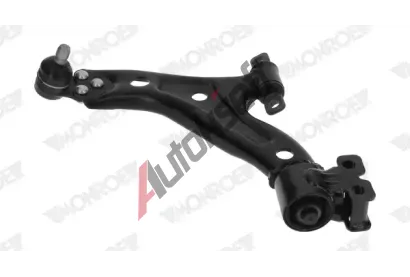 MONROE Rameno zavěšení kol MO L24J06, L24J06 MONROE Rameno zavěšení kol MO L24J06, L24J06