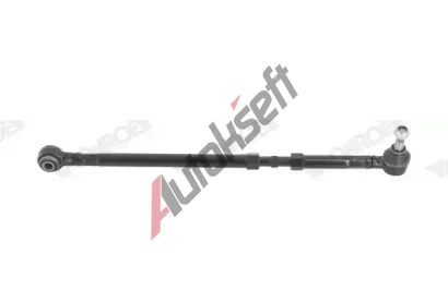 MONROE Tyč / vzpěra zavěšení kol MO L24J13, L24J13 MONROE Tyč / vzpěra zavěšení kol MO L24J13, L24J13