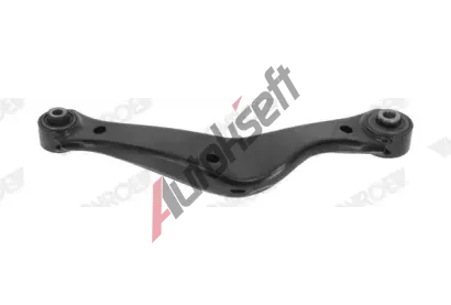 MONROE Rameno zavěšení kol MO L24J14, L24J14 MONROE Rameno zavěšení kol MO L24J14, L24J14