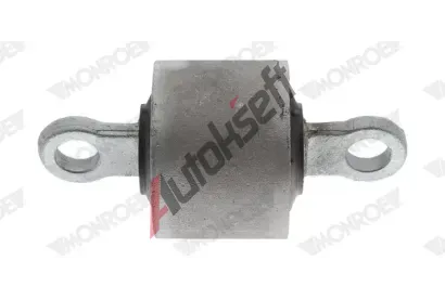 MONROE Uloen dicho mechanismu MO L24L05, L24L05