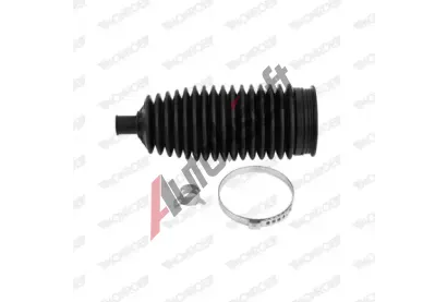 MONROE Sada manety zen MO L25014, L25014