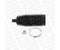 MONROE Sada manety zen MO L25014, L25014