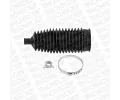 MONROE Sada manety zen MO L25014, L25014