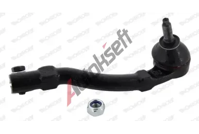 MONROE �ep ��zen� MO L25111, L25111