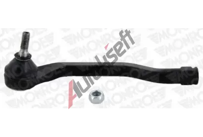 MONROE Čep řízení MO L25138, L25138 MONROE Čep řízení MO L25138, L25138