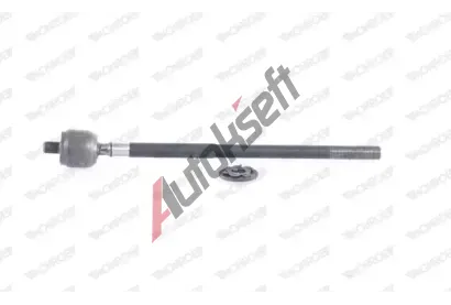 MONROE Axiln kloub pnho thla zen MO L25203, L25203