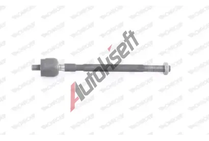 MONROE Axiální kloub příčného táhla řízení MO L25209, L25209 MONROE Axiální kloub příčného táhla řízení MO L25209, L25209