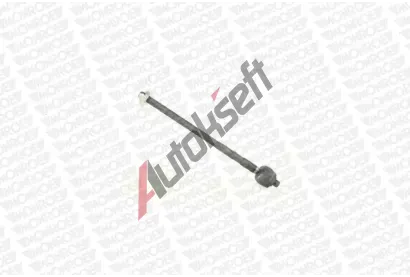 MONROE Axiln kloub pnho thla zen MO L25218, L25218