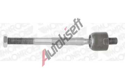 MONROE Axiln kloub pnho thla zen MO L25228, L25228