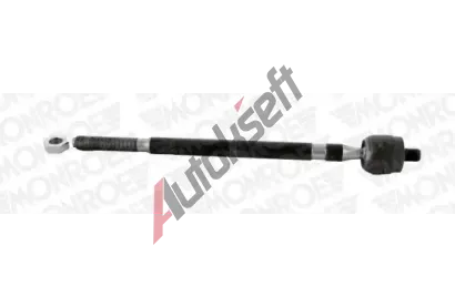 MONROE Axiln kloub pnho thla zen MO L25229, L25229