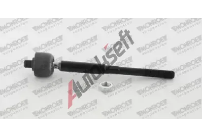 MONROE Axiální kloub příčného táhla řízení MO L25238, L25238  MONROE Axiální kloub příčného táhla řízení MO L25238, L25238