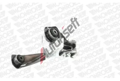 MONROE Rameno zaven kol MO L25503, L25503