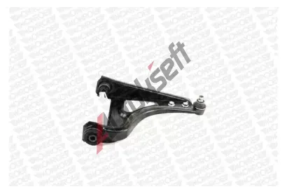 MONROE Rameno zav�en� kol MO L25507, L25507