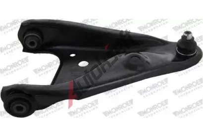 MONROE Rameno zavěšení kol MO L25575, L25575 MONROE Rameno zavěšení kol MO L25575, L25575