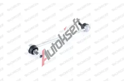 MONROE Tyč / vzpěra stabilizátoru MO L25608, L25608  MONROE Tyč / vzpěra stabilizátoru MO L25608, L25608