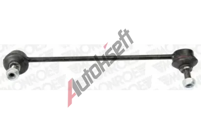 MONROE Ty / vzpra stabiliztoru MO L25613, L25613