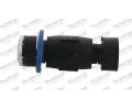 Ty / vzpra stabiliztoru MONROE ‐ MO L25620