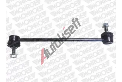 MONROE Ty / vzpra stabiliztoru MO L25625, L25625
