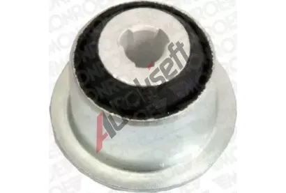 MONROE Uloen dicho mechanismu MO L25806, L25806