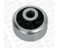 Uloen dicho mechanismu MONROE ‐ MO L25811
