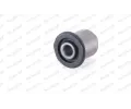 Uloen dicho mechanismu MONROE ‐ MO L25812