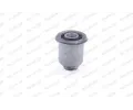 Uloen dicho mechanismu MONROE ‐ MO L25816