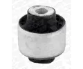 Uloen dicho mechanismu MONROE ‐ MO L25824