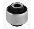 Uloen dicho mechanismu MONROE ‐ MO L25825