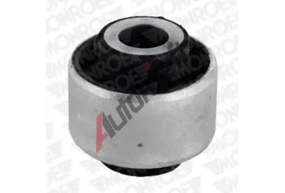 MONROE Uloen dicho mechanismu MO L25825, L25825