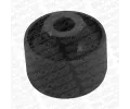 Ulo�en� ��dic�ho mechanismu&nbsp;MONROE&nbsp;&dash;&nbsp;MO L25828