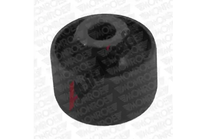 MONROE Uložení řídicího mechanismu MO L25828, L25828 MONROE Uložení řídicího mechanismu MO L25828, L25828