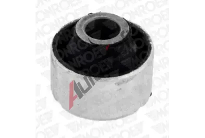 MONROE Uloen dicho mechanismu MO L25829, L25829