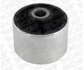 Uloen dicho mechanismu MONROE ‐ MO L25830