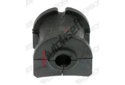 MONROE Držák příčného stabilizátoru MO L25834, L25834 MONROE Držák příčného stabilizátoru MO L25834, L25834