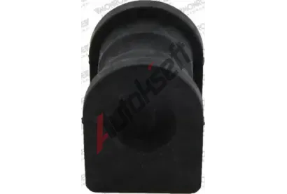 MONROE Loiskov pouzdro stabiliztoru MO L25839, L25839