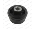 Uloen dicho mechanismu MONROE ‐ MO L25864