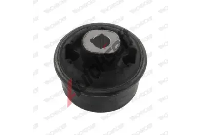MONROE Uloen dicho mechanismu MO L25864, L25864