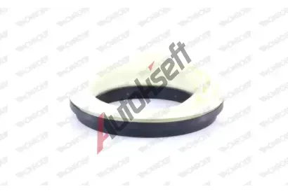 MONROE Valiv loisko prun vzpry MO L25916, L25916