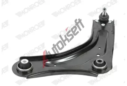 MONROE Rameno zavěšení kol MO L25J09, L25J09 MONROE Rameno zavěšení kol MO L25J09, L25J09