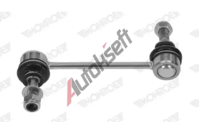 MONROE Ty / vzpra stabiliztoru MO L25K01, L25K01