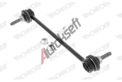 MONROE Tyč / vzpěra stabilizátoru MO L25K02, L25K02 MONROE Tyč / vzpěra stabilizátoru MO L25K02, L25K02