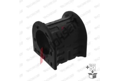 MONROE Loiskov pouzdro stabiliztoru MO L25L12, L25L12