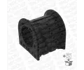 MONROE Loiskov pouzdro stabiliztoru MO L25L12, L25L12
