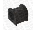 MONROE Loiskov pouzdro stabiliztoru MO L25L12, L25L12