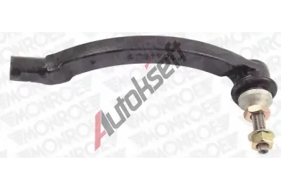 MONROE ep zen MO L27123, L27123