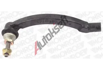 MONROE Čep řízení MO L27124, L27124 MONROE Čep řízení MO L27124, L27124