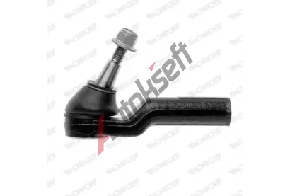 MONROE ep zen MO L27129, L27129